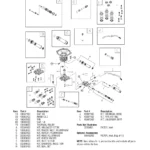 BRIGGS AND STRATTON, 020319, IPL.3 thumbnail